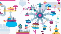 Hohokum