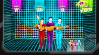 Just Dance 2015