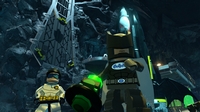 Lego Batman 3 Beyond Gotham