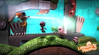 LittleBigPlanet 3