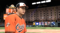 MLB 14 The Show