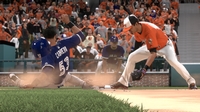 MLB 14 The Show