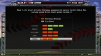 MLB 14 The Show