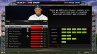 MLB 14 The Show