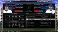 MLB 14 The Show