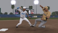 MLB 14 The Show