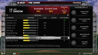 MLB 14 The Show