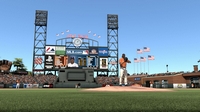 MLB 14 The Show