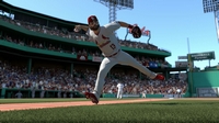 MLB 14 The Show