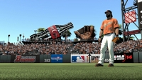 MLB 14 The Show