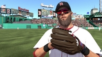 MLB 14 The Show