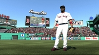 MLB 14 The Show