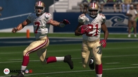 Madden NFL 15