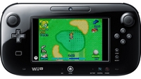 Mario Golf Advance Tour