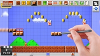 Super Mario Maker