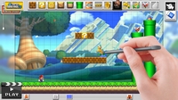 Super Mario Maker