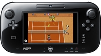 Mario Tennis Power Tour