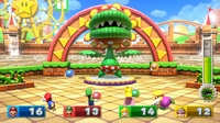 Mario Party 10