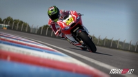 MotoGP 14