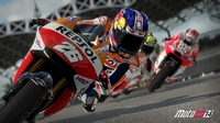 MotoGP 14