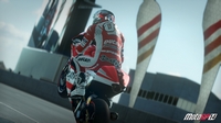 MotoGP 14