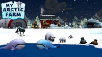 My Arctic Farm