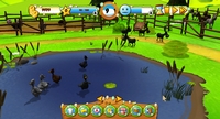 My Farm