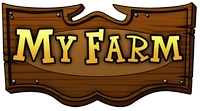 My Farm