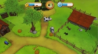 My Farm