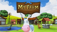 My Farm