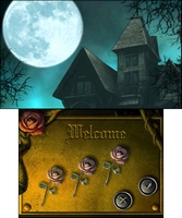 Mystery Case Files Return to Ravenhearst