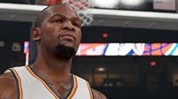 NBA 2K15