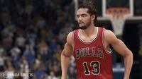 NBA Live 15