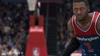 NBA Live 15