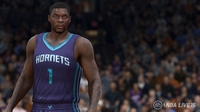 NBA Live 15