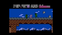 Ninja Gaiden