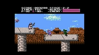 Ninja Gaiden