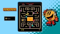 PAC-MAN Museum