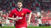 PES 2015