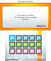 Picross e4