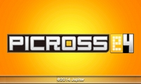 Picross e4