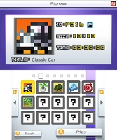 Picross e5