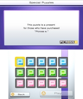 Picross e5