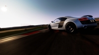 Project CARS