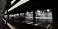 Project CARS