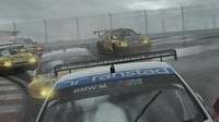 Project CARS