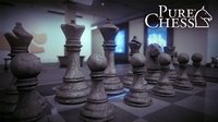 Pure Chess