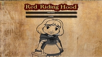 Red Riding Hood