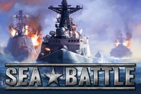 Sea Battle