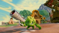 Skylanders Trap Team